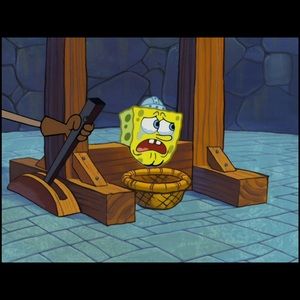 Meet your Posher, Grant